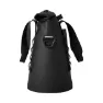 Yeti Hopper M15 Backpack Cooler, Black