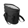 Yeti Hopper M15 Backpack Cooler, Black