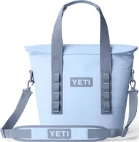 Yeti Hopper M15 Soft Cooler