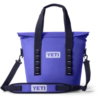 Yeti Hopper M15 Soft Cooler Yeti Hopper M15 Soft Cooler