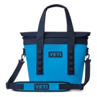 Yeti Hopper M15 Soft Cooler Yeti Hopper M15 Soft Cooler