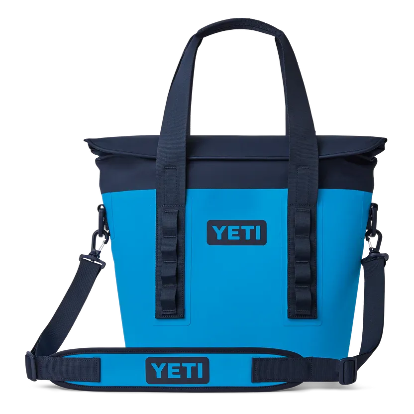 Yeti Hopper M15 Soft Cooler
