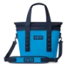 Yeti Hopper M15 Soft Cooler