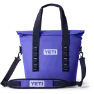 Ultra Marine Violet