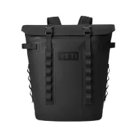 Yeti Hopper M20 2.0 Soft Backpack Cooler Yeti Hopper M20 2.0 Soft Backpack Cooler