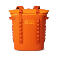 Yeti Hopper M20 2.0 Soft Backpack Cooler Yeti Hopper M20 2.0 Soft Backpack Cooler