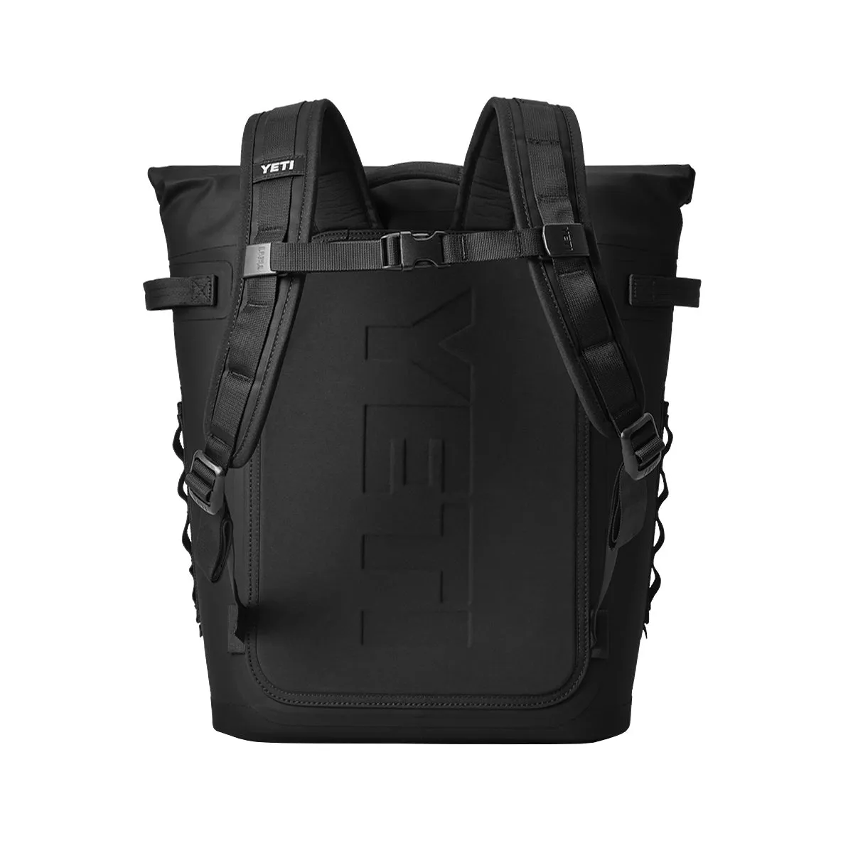 Yeti Hopper M20 2.0 Soft Backpack Cooler Yeti Hopper M20 2.0 Soft Backpack Cooler