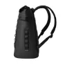 Yeti Hopper M20 2.0 Soft Backpack Cooler