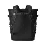 Yeti Hopper M20 2.0 Soft Backpack Cooler