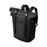 Yeti Hopper M20 2.0 Soft Backpack Cooler