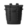 Yeti Hopper M20 2.0 Soft Backpack Cooler