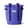 Ultramarine Violet