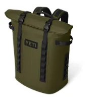 Yeti Hopper M20 Backpack Cooler