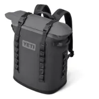 Yeti Hopper M20 Backpack Cooler