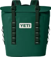 Yeti Hopper M20 Backpack Cooler Yeti Hopper M20 Backpack Cooler