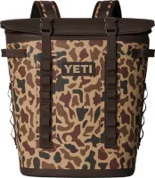 Yeti Hopper M20 Backpack Cooler