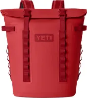Yeti Hopper M20 Backpack Cooler Yeti Hopper M20 Backpack Cooler