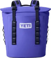 Yeti Hopper M20 Backpack Cooler