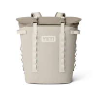 Yeti Hopper M20 Backpack Cooler Yeti Hopper M20 Backpack Cooler