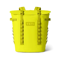 Yeti Hopper M20 Backpack Cooler Yeti Hopper M20 Backpack Cooler