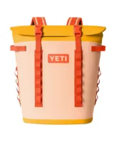 Yeti Hopper M20 Unisex Backpack Yeti Hopper M20 Unisex Backpack