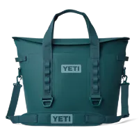 Yeti Hopper M30 Backpack Cooler Yeti Hopper M30 Backpack Cooler