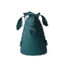 Yeti Hopper M30 Backpack Cooler, Agave teal