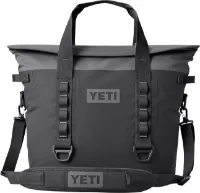Yeti Hopper M30 Cool Bag Yeti Hopper M30 Cool Bag