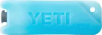 Yeti Ice Block Yeti Ice Block