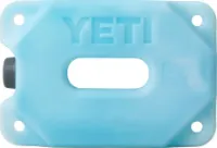 Yeti Ice Block Yeti Ice Block