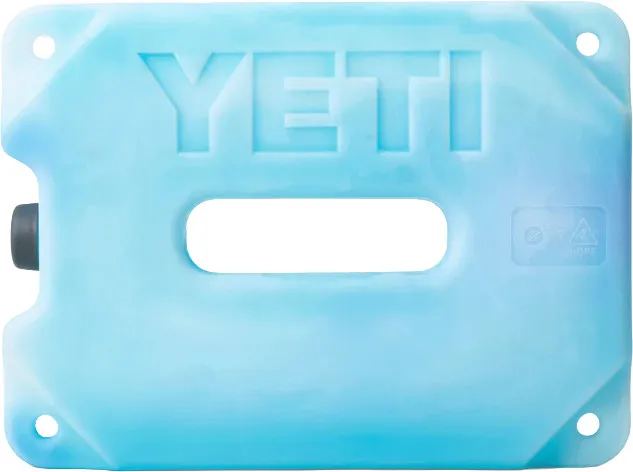 Yeti Ice Block Yeti Ice Block