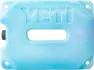 Yeti Ice Block