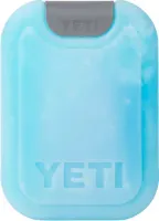 Yeti Ice Sheet Yeti Ice Sheet