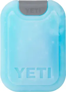 Yeti Ice Sheet Yeti Ice Sheet