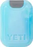 Yeti Ice Sheet