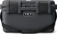 Yeti Loadout Gobox 15 Gear Case Yeti Loadout Gobox 15 Gear Case