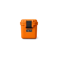 Yeti Loadout Gobox 15 Gear Case Yeti Loadout Gobox 15 Gear Case