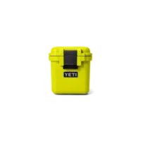 Yeti Loadout Gobox 15 Gear Case Yeti Loadout Gobox 15 Gear Case