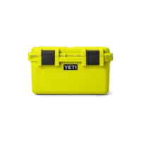 Yeti Loadout Gobox 15 Gear Case Yeti Loadout Gobox 15 Gear Case