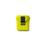 Firefly Yellow