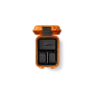 Yeti Loadout Gobox 15 Gear Case