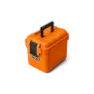 Yeti Loadout Gobox 15 Gear Case