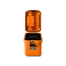 Yeti Loadout Gobox 15 Gear Case