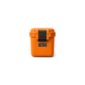 Yeti Loadout Gobox 15 Gear Case
