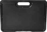 Yeti Loadout Gobox 30 Divider