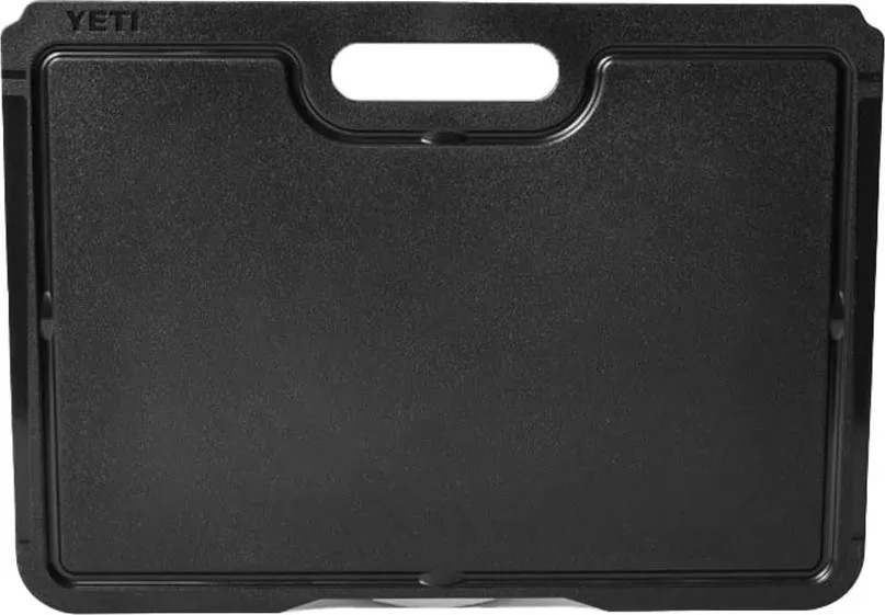 Yeti Loadout Gobox 30 Divider, Black, 30
