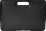 Yeti Loadout Gobox 30 Divider, Black, 30