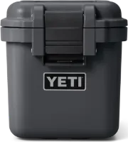 Yeti Loadout Gobox 30 Gear Case Yeti Loadout Gobox 30 Gear Case