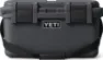 Yeti Loadout Gobox 30 Gear Case