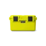 Firefly yellow 1